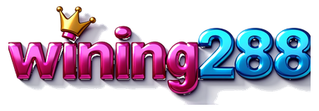 wining288