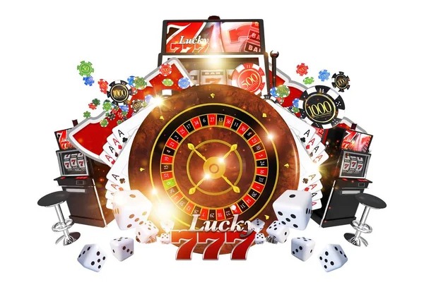 wining288 featured game showcase