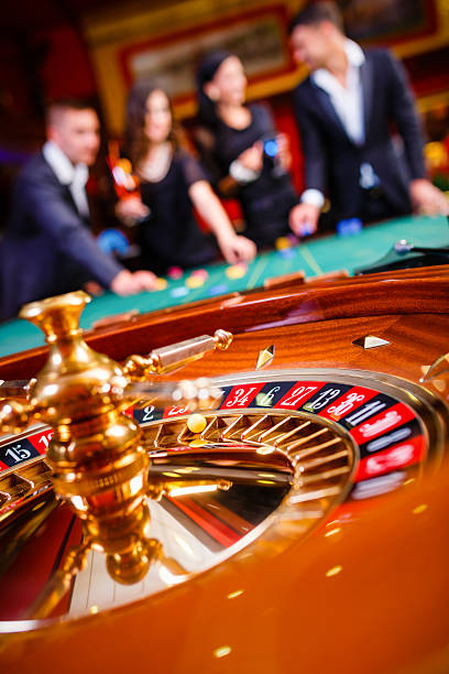 wining288 mobile app interface showing football markets, live-dealer tables, and account balance on an Android phone screen