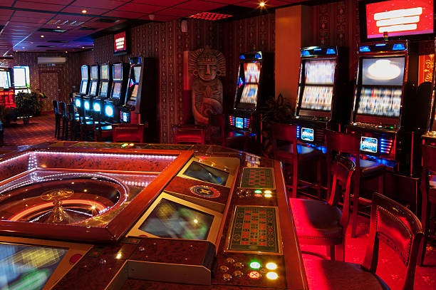 wining288 account dashboard with statistics and live game tiles