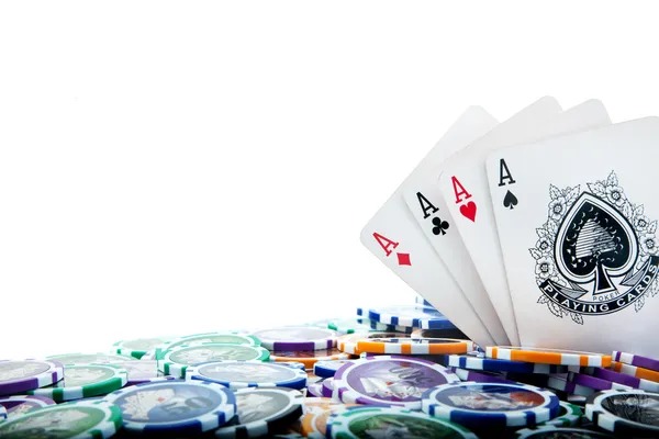 Payment methods for NBA betting: QRIS, DANA, OVO, GoPay, and bank transfers on wining288