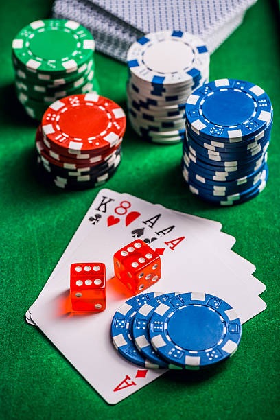 wining288 NetEnt betting slip showing match winner, Asian handicap and total goals options