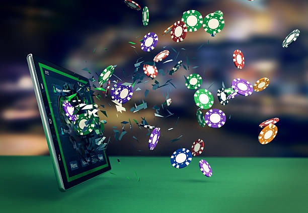 wining288 featured game showcase